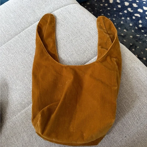 Merit Beauty Makeup Bag - Picture 2 of 3